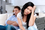 Is Debt Ruining My Marriage?