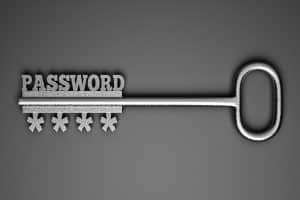 The New Password Guidelines You Should Know About