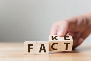 Common Insurance Myths, Debunked