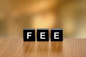 Freedom From Fees