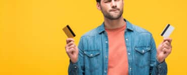 How to Choose a New Credit Card