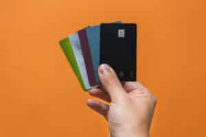 How Many Credit Cards Should I Have?