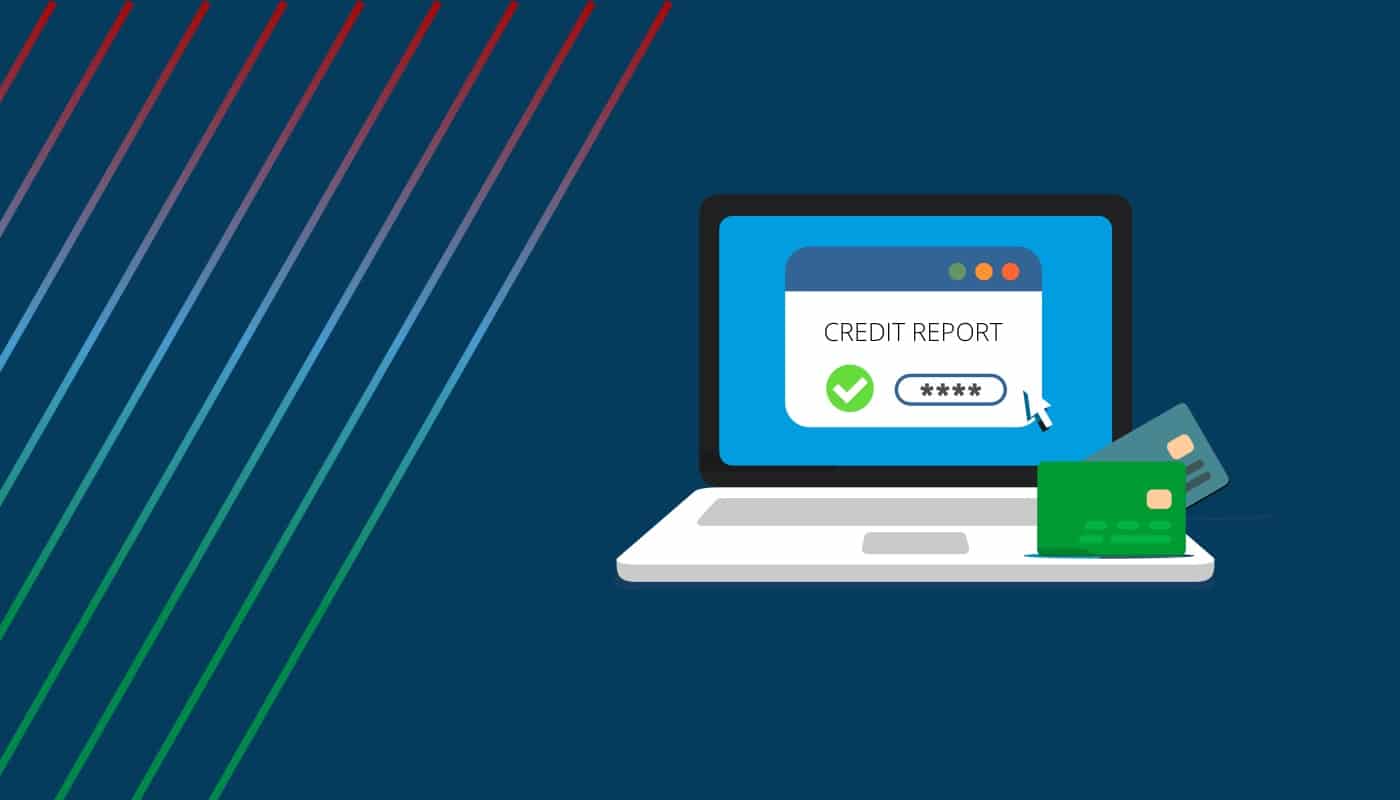 How to Review your Credit Report | SavvyMoney Education