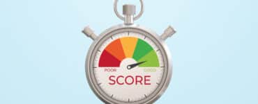 Five Ways to Boost Your Credit Score Starting Now