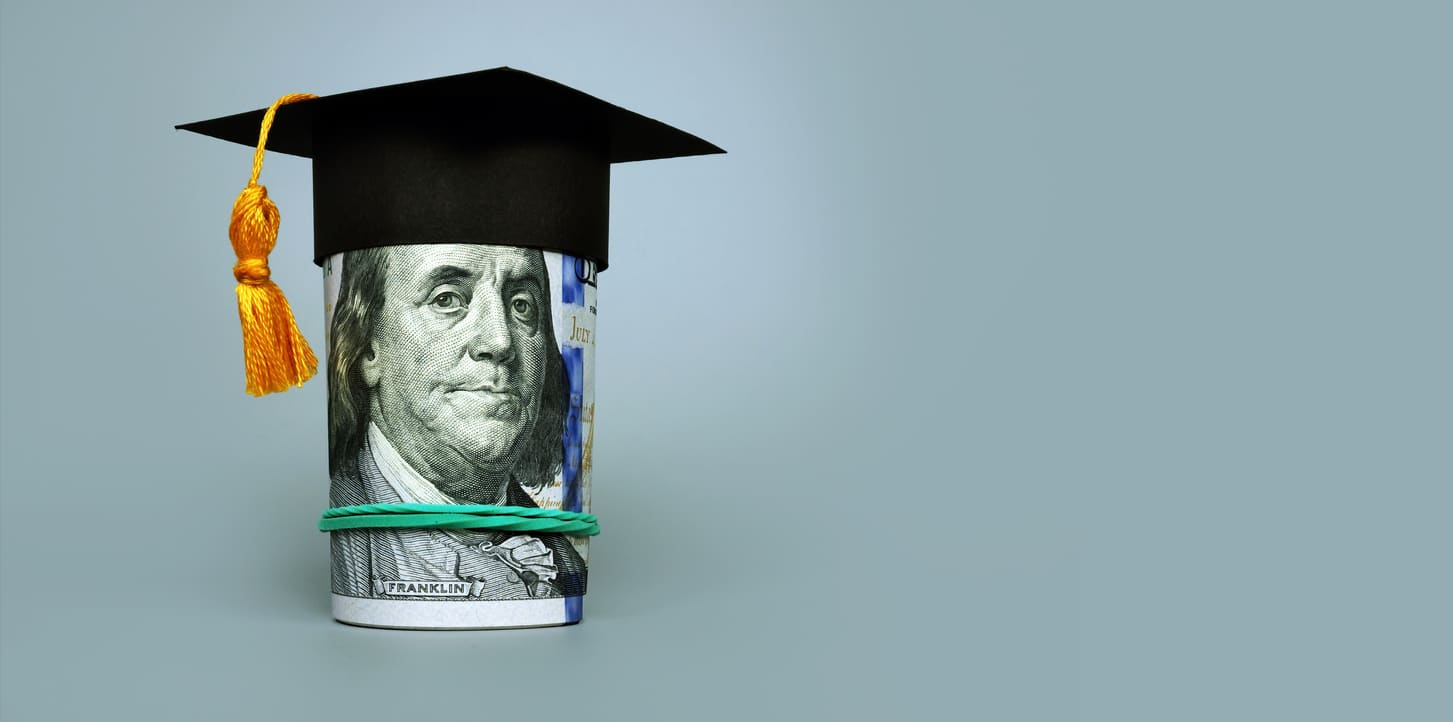 Preparing for federal student loan repayments to kick in