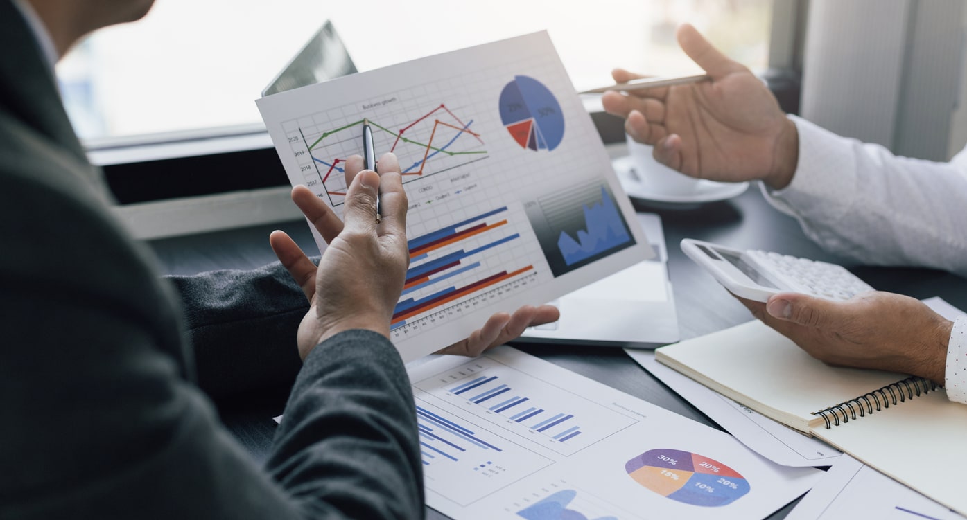 How to Start Investing (Even in a Bear Market)