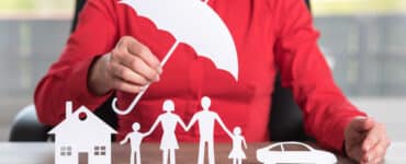 Guide to umbrella insurance