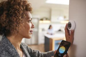 How Smart Home Devices Can Save You Money