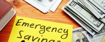 your emergency fund check up