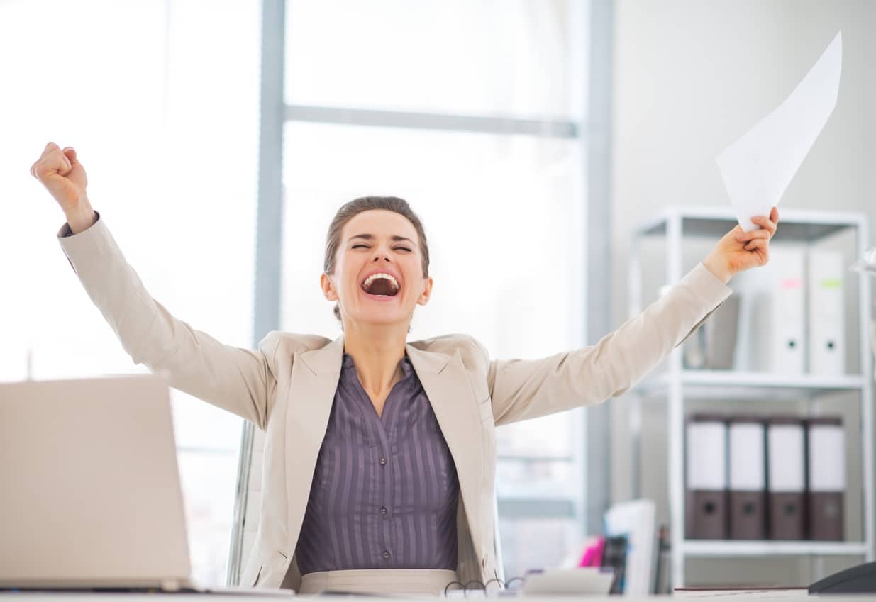 3 easy ways to raise your credit score savvymoney education