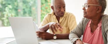 5 Ways to Fight Inflation in Your Retirement Plan