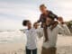 How to Save Money on a Family Summer Vacation
