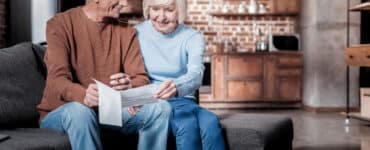 What to Know About Claiming Social Security Benefits