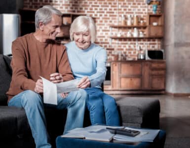 What to Know About Claiming Social Security Benefits