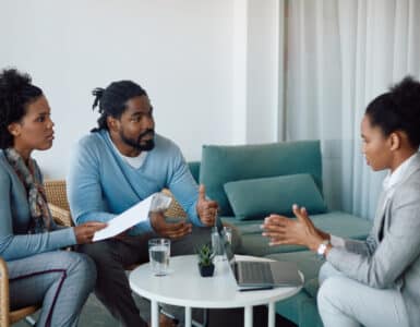 Why Getting Life Insurance While You're Young is a Good Idea