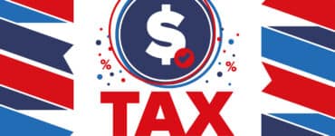 discounts and deals for tax day