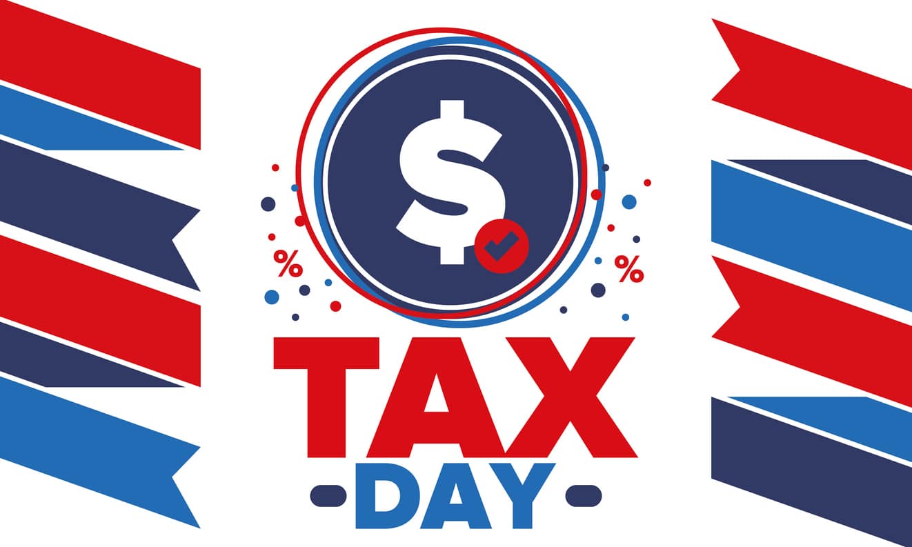 Discounts and Deals for Tax Day SavvyMoney Education