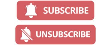 Cutting Back By Cutting Subscriptions