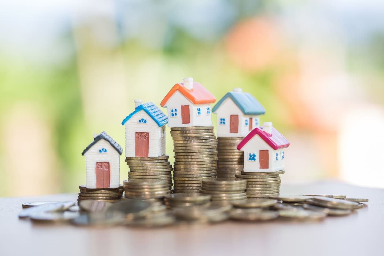 Changes to Mortgage Fees SavvyMoney Education