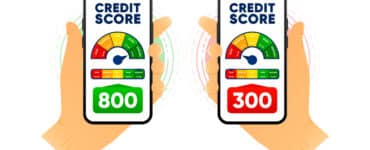 credit scores how fico and vantagescore are different