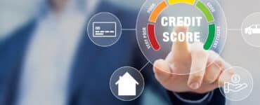 Credit Scores: How Important is Credit Account Mix?