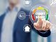 Credit Scores: How Important is Credit Account Mix?