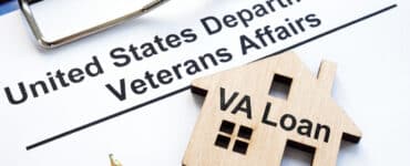 Looking into VA Home Loans