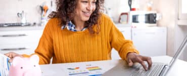 Opening New Accounts May Impact Your Credit Score