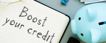 Credit Help: How to Improve Your Credit Score, Fast