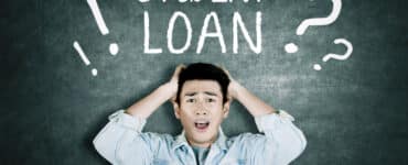Student Loan Snapshot