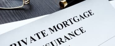 The Top 5 Things to Know About Mortgage Insurance 