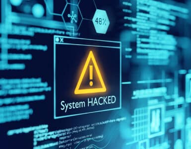 How to Protect Yourself From Cyber Attacks