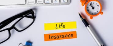 The Lowdown on Whole Life Insurance