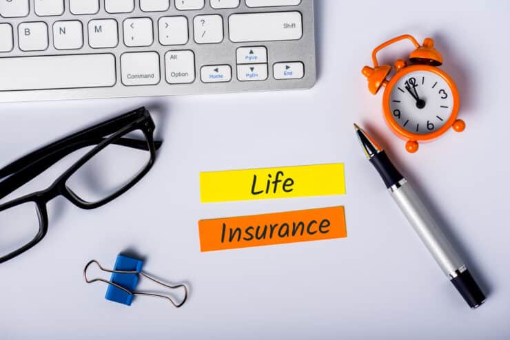 The Lowdown on Whole Life Insurance