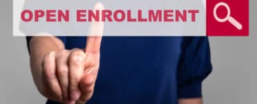 What to Know About Open Enrollment