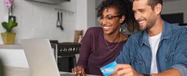 Credit Card Attack Plan