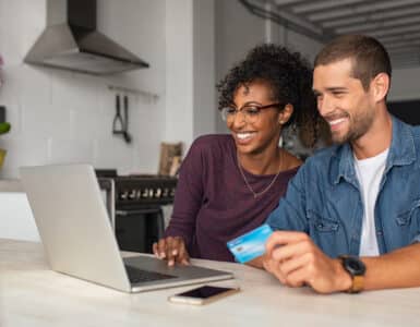 Credit Card Attack Plan