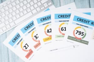 How Often Should I Pull My Credit Report? 