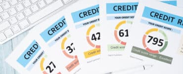 how often should i pul my credit report