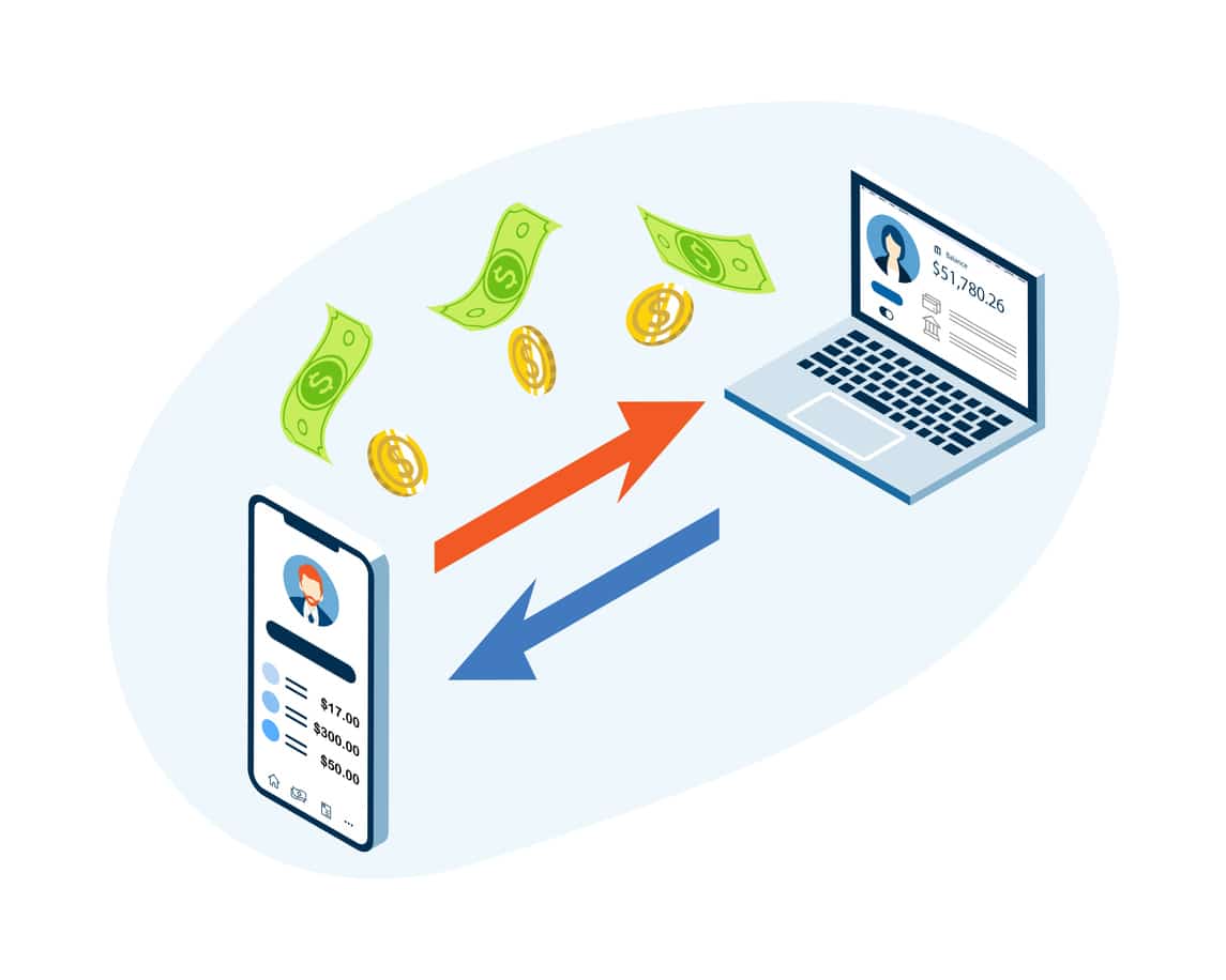 Scamming Zelle SavvyMoney Education