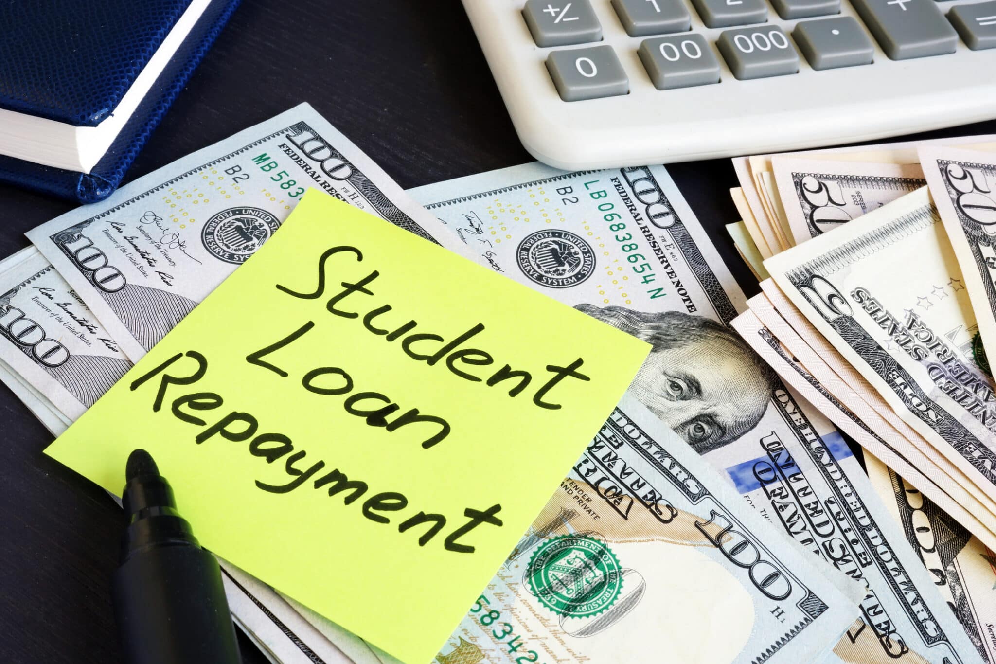 guide-to-student-loan-interest-rates-and-how-much-you-will-pay