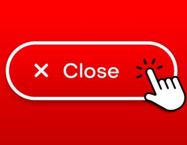 A Guide to Closing Credit Card Accounts