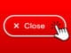 A Guide to Closing Credit Card Accounts