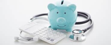 A Guide to Health Savings Accounts