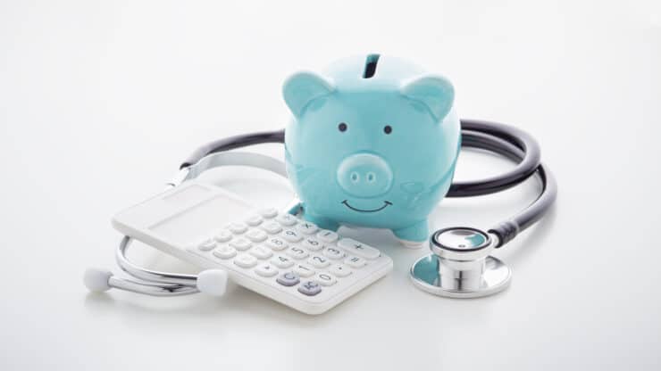 A Guide to Health Savings Accounts