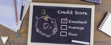 Good Credit Matters