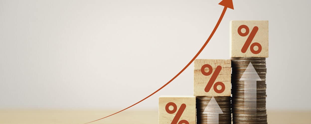 where to put your savings