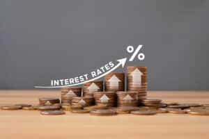 How to Keep an Eye on Interest Rates