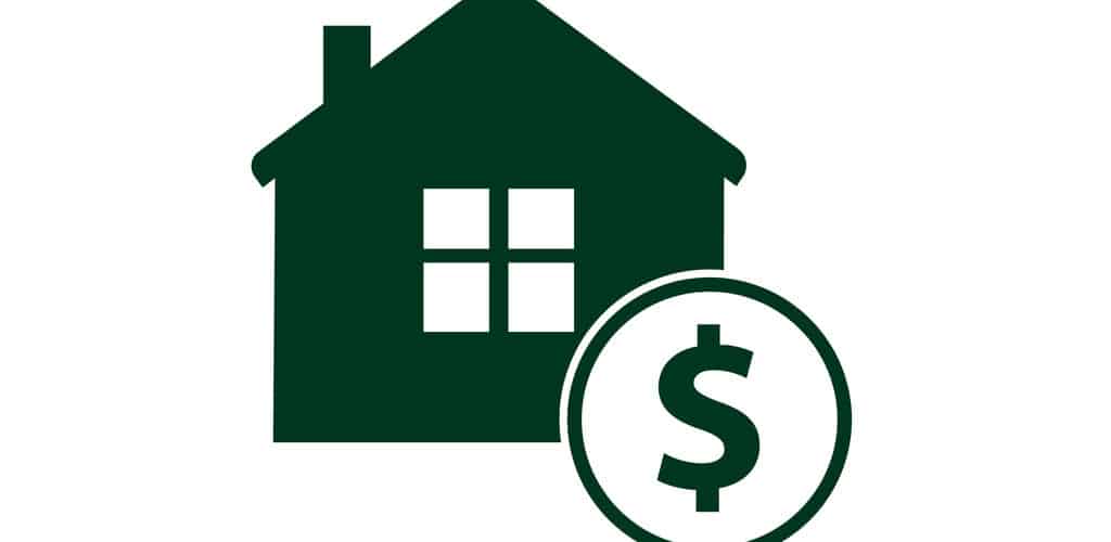 How to Lower Your Mortgage Payments
