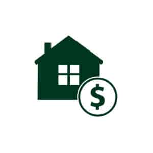 How to Lower Your Mortgage Payments